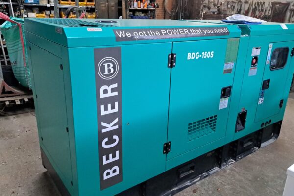 Elektroinstallation in Emden